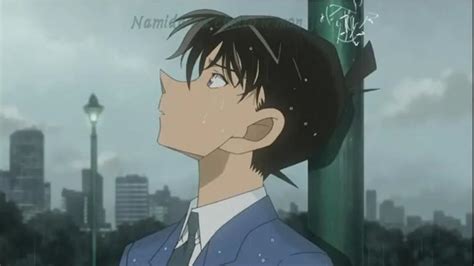 Shinichi - Kudo Shinichi Fan Club Image (14244274) - Fanpop