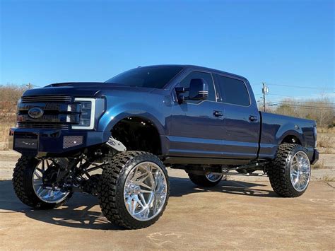 custom trucks unlimited Custom Truck Parts, Custom Wheels Trucks ...