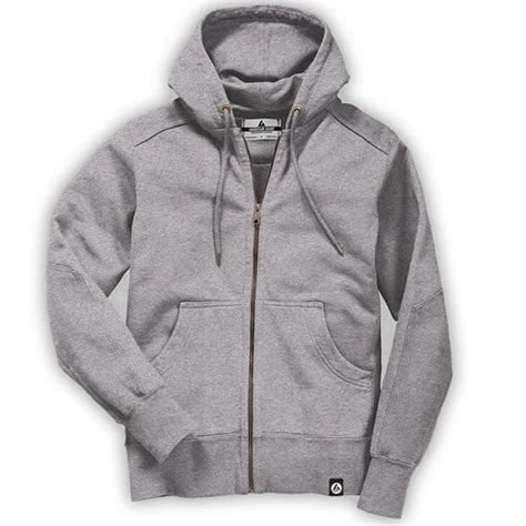 American Giant Clothing. Made in USA - Mensfash | Hooded sweatshirts ...