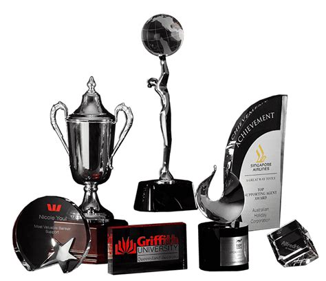 Master Engraving | Awards Trophies Plaques | Handcrafted in Australia