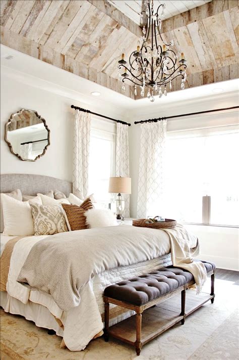 master bedroom design Archives - Sanctuary Home Decor