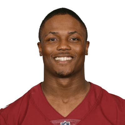 Terry McLaurin Career Stats | NFL.com