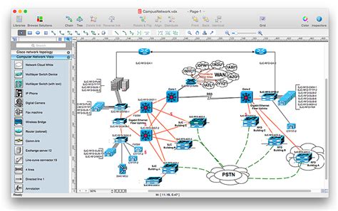 Download Microsoft Visio 2010 Mind Map Template free - auctionssetup