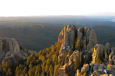 The Best Hiking in Colorado - Campspot