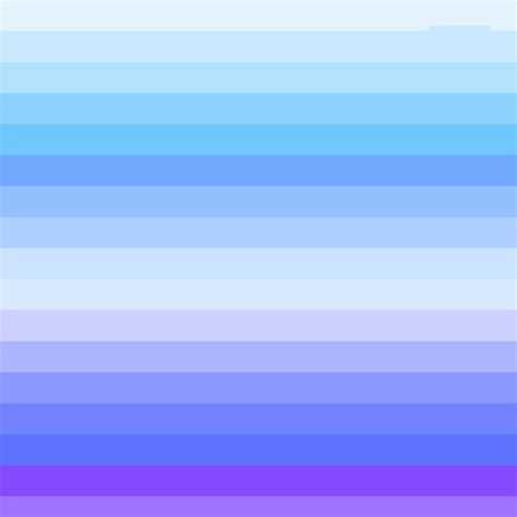 icewing colors ~ ? Palette - Pixilart