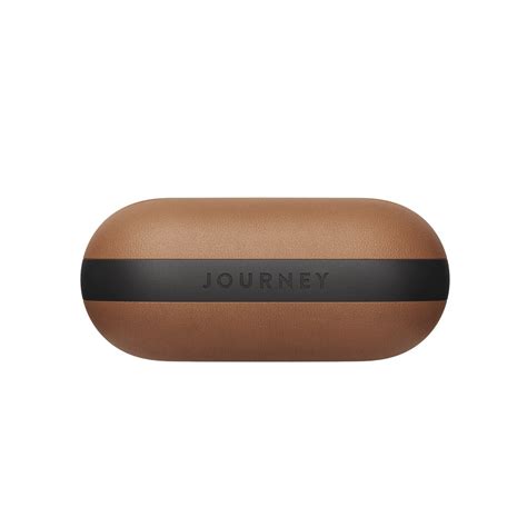 AirPods (3rd Generation) Leather Case – Journey – Journey AU