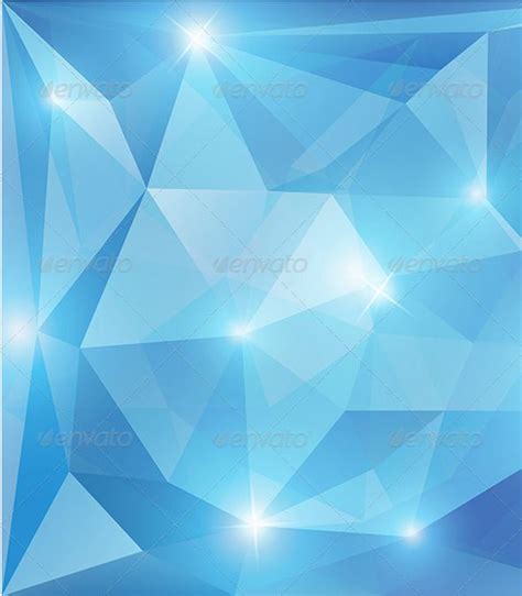 Blue Abstract Background | Abstract, Blue abstract, Abstract backgrounds