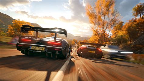 Best racing games to put you in pole position | GamesRadar+