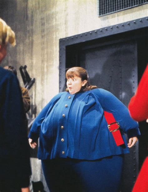 Violet Beauregarde ( 1971 On Set Photo ) B by jimmybeauregarde85 on ...