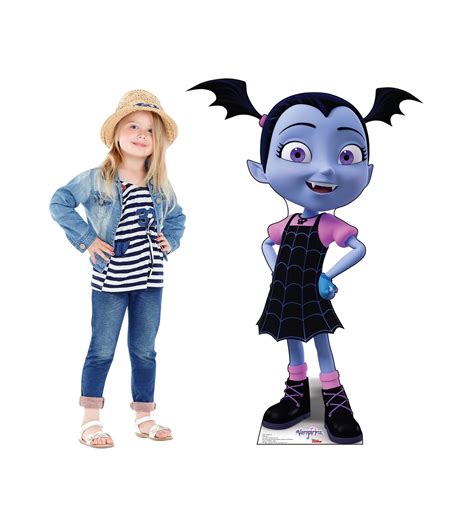 Vampirina (Disney's Junior Vampirina)