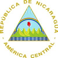 Escudo de Nicaragua - EcuRed