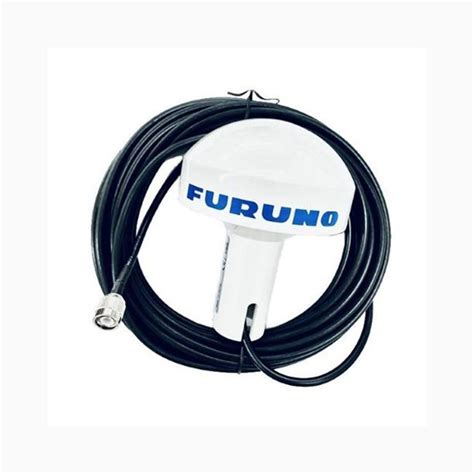 Furuno GPAC01 GPS Antenna • Moonlight Marine Services Limited