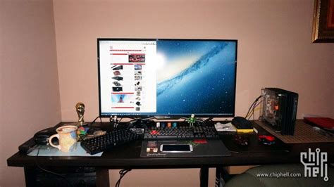 27" iMac, check! Now how about a 32" iMac? | Page 2 | MacRumors Forums