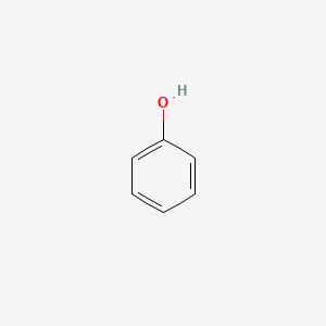 無料ダウンロード phenol 172195-Phenol para que sirve