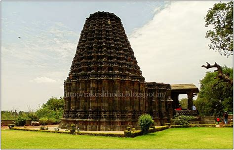 Doddabasappa Temple - Alchetron, The Free Social Encyclopedia