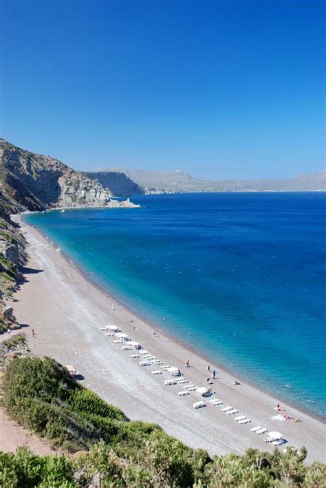 1000+ images about Kythira island Greece on Pinterest | Caves, Greece ...