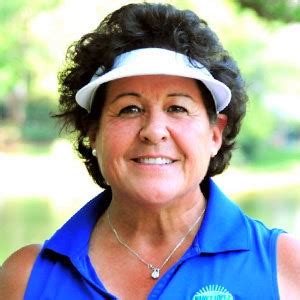 Legendary golfer Nancy Lopez returning to The Villages for charity ...