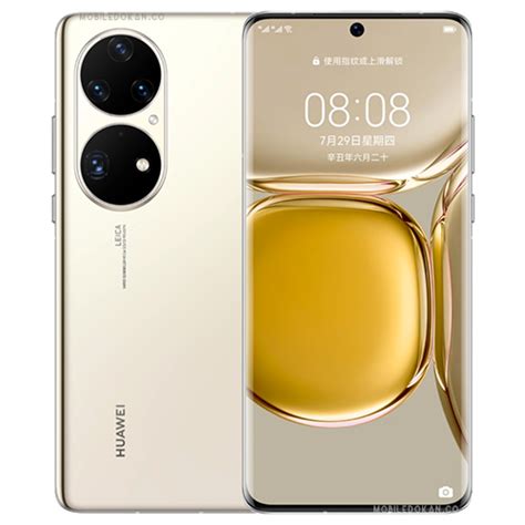 Huawei P60 Pro Price in Bangladesh 2022, Full Specs & Review | MobileDokan