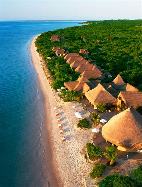 Bazaruto Archipelago, Mozambique | Passions For Life