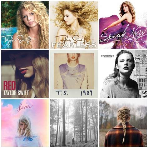 Download fearless full album taylor swift - tokyopag