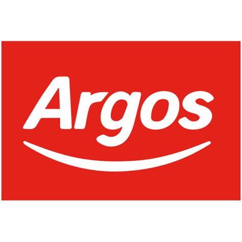 logo-argos.svg - Circle Scotland