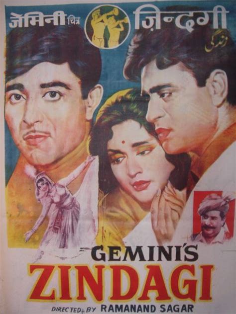 238 best images about Bollywood Posters from 1960's on Pinterest | Top ...