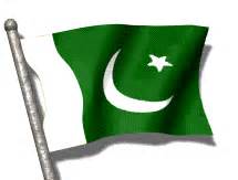 Pakistan Flag 2015 Independence Day Animated - FunisOnline - Get ...