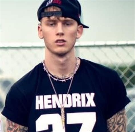 260 best images about mgk on Pinterest | Love him, Rapper and Marry me