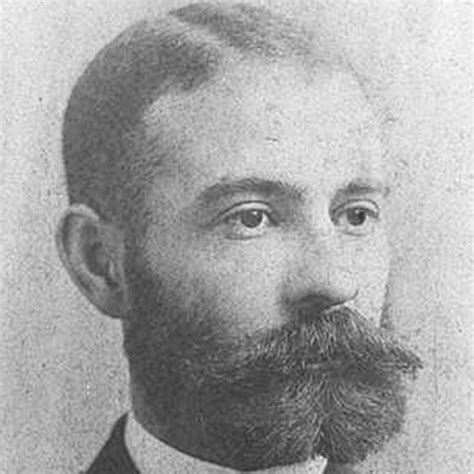 Daniel Hale Williams - Biography - Surgeon | African history, Black ...