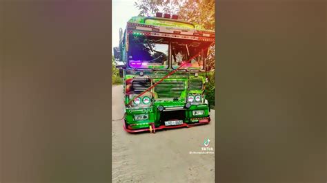 අයියෝ බෆර් එක ගෑවුනා නේද 🤒💔 SURANGANAWI BUS - YouTube