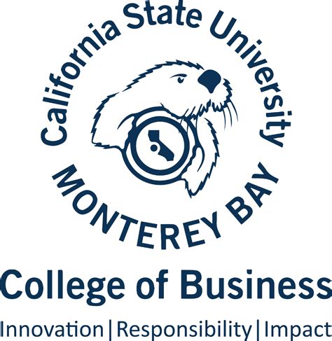 College of Business Student Emergency Fund | California State ...