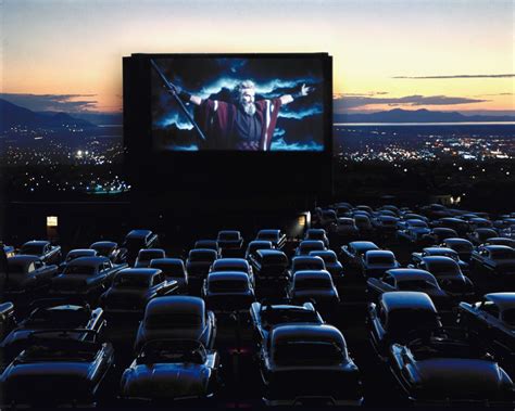 20 Best Images Drive Thru Movie Theater Near Me - Drive In Movie ...