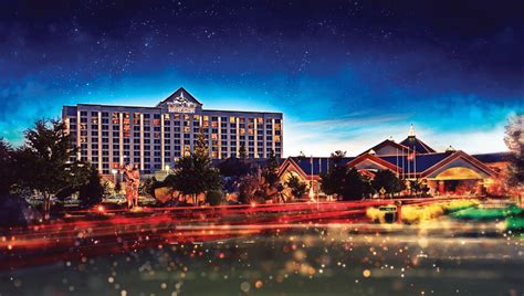 Tulalip Resort Casino and Quil Ceda Creek Casino Welcomes You Back ...