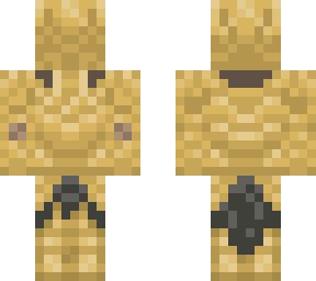 Npc | Minecraft Skins