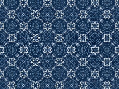 Fabric Pattern Background 2 Free Stock Photo - Public Domain Pictures