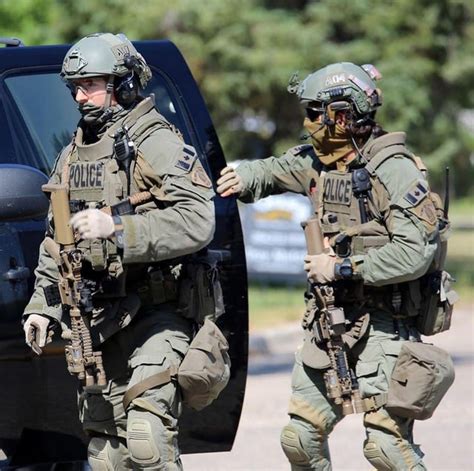 Israel Border Police's Yamam counter-terrorism unit, Gaza Strip ...