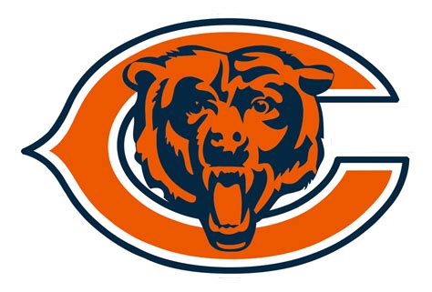 Bears & DE Edwards Agree To Extension | WSJM Sports