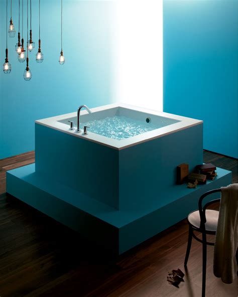 Kohler Freestanding Tub. | Bathtub design, Bathroom design, Beautiful ...