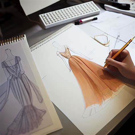 Best Fashion Colleges in the US: Turning Aspiring Designers into ...