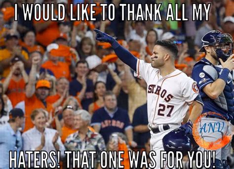 Pin by Stephanie Andrus on Houston Sports | Astros baseball, Houston ...