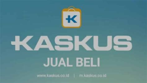 Aplikasi Jual Beli Mobil Second Online Murah Terbaik 2023