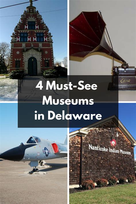 Dover Delaware Tourist Attractions - Best Tourist Places in the World