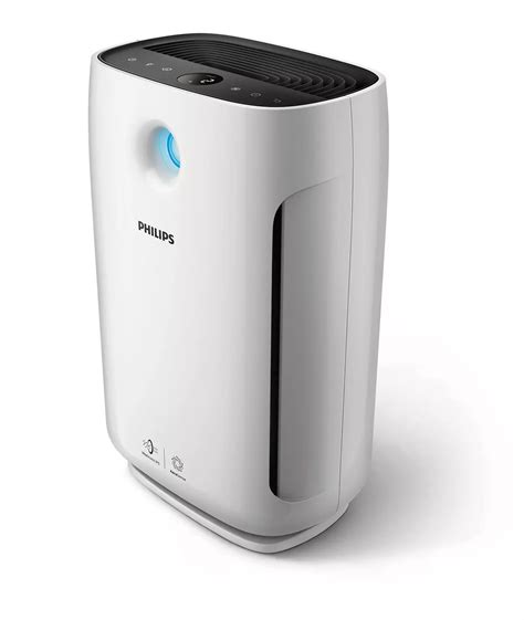 Series 2000 Air Purifier AC2885/40 | Philips