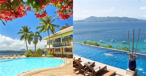 10 Best Batangas Beach Resorts with Pool | Guide to the Philippines