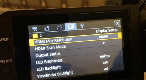 “My HDMI Doesn’t Work”: Troubleshooting HDMI