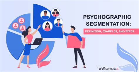 Psychographic Segmentation: The Ultimate Guide in 2023 + Best 3 Examples