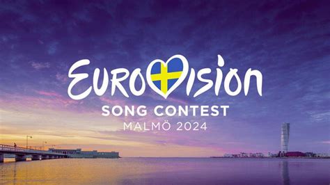 Sweden: Hosting the Eurovision Song Contest in a geopolitically ...