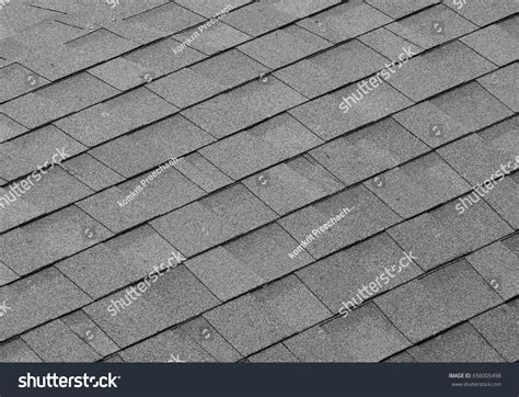 Asphalt Tile Roof Texture Background Stock Photo 656005498 | Shutterstock