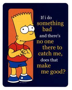 Bart Simpson Quotes - Top 10 Best Quotes