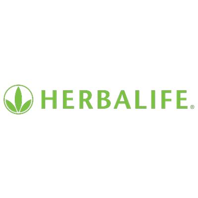 Herbalife Logo transparent PNG - StickPNG